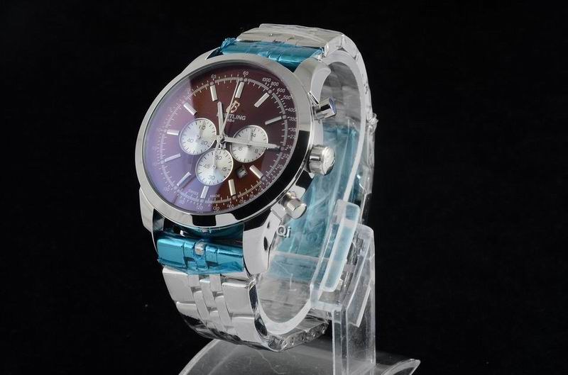 Breitling watch man-288